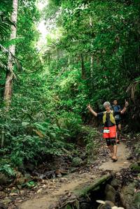 BIB: 
                            <button type="button" onclick="openModal(24679287)" class="btn btn-primary btn-sm float-right btn-popup" data-toggle="modal" data-target=".modal-high-quality">
                        <i class="fas fa-shopping-cart"></i> Add to Cart
                    </button>
                                            <button type="button" onclick="isThisMe(24679287, true)" class="btn btn-success btn-sm float-right btn-popup btn-isme hidden" data-toggle="tooltip" data-placement="bottom" title="นี่คือรูปของคุณใช่ไหม คลิกที่นี่เพื่อเอาเข้าอัลบั้ม">
                        <i class="fas fa-plus"></i> Add to album
                    </button>
                    <button type="button" onclick="isThisMe(24679287, false)" class="btn btn-warning btn-sm float-right btn-popup btn-isnotme hidden">
                        <i class="fas fa-ban"></i> Remove from album
                    </button>